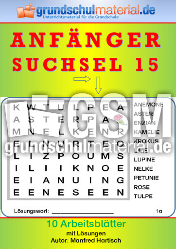 Anfänger-Suchsel_15_Blumen.pdf